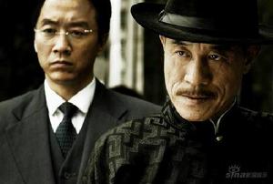 《兄弟》[張自強導演同名電視劇《兄弟》]