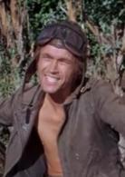 最後一個人[2008年James Arnett導演電影]