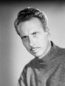 雅克·貝蓋爾 雅克·貝蓋爾