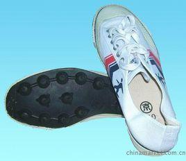 京字足球鞋 京字足球鞋