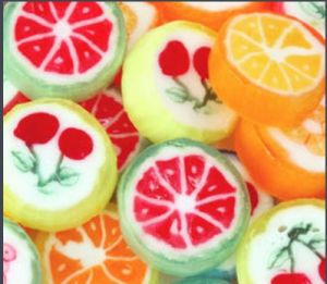 遲延滿足效應 遲延滿足效應