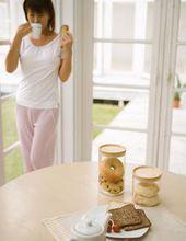 鈍挫傷後的飲食調理