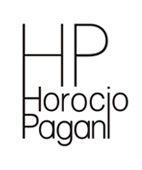 Horacio Pagani
