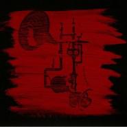 Sikfor Harenstr&uuml;p in 326 &amp;Oslash;lleg&amp;aring;rt