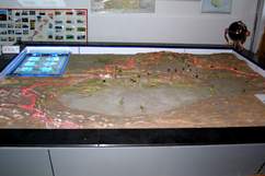 烏魯木齊職業大學