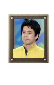 薔花[韓國電視劇]