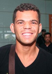 卡米洛·阿基利