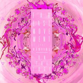 On the Edge On the Edge