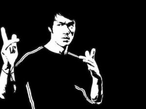 截拳道[周振榮執導電影]