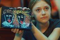 （圖）《異能》