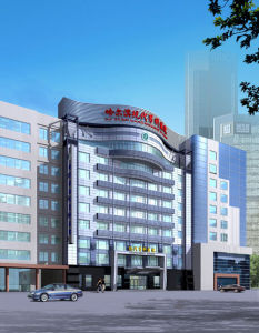 哈爾濱男科醫院 哈爾濱男科醫院