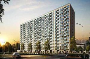 北京尊府 北京尊府