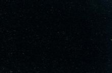 墨黑 | Absolute Black |