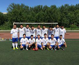 天津科技大學生物工程學院 天津科技大學生物工程學院