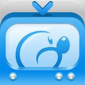 淘米視頻 淘米視頻