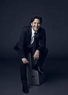 地球百子[熱播美劇]