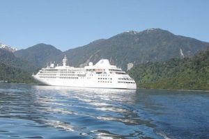 查卡布科 查卡布科