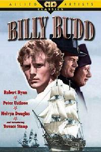 比利·巴德 比利·巴德