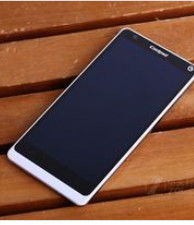 聯通定製手機 聯通定製手機