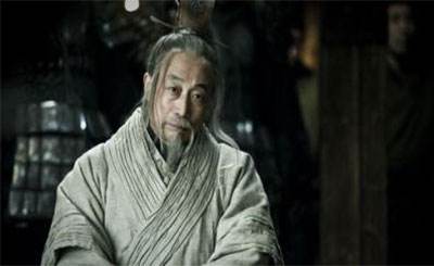 網路配圖 網路配圖