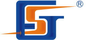 深圳信易通電器有限公司 深圳信易通電器有限公司