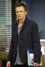 廢柴聯盟第三季