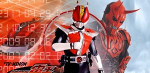 《假面騎士電王》[日本特攝片《假面騎士電王》主角]