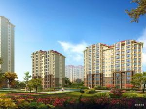 生態誠品 生態誠品