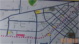 常熟東站 常熟東站