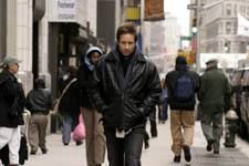 相信你的男人 相信你的男人