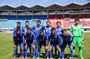 麗江嘉雲昊時期