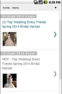 婚紗設計 婚紗設計