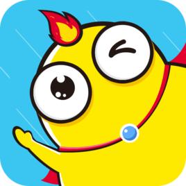 福祿充值 福祿充值