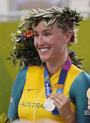 麥克蒂爾 麥克蒂爾