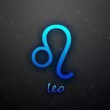 獅子座[占星學]