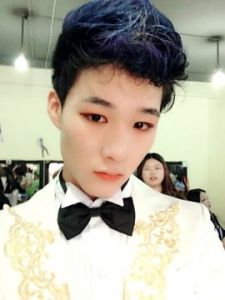 造型[鑄造工序之一]