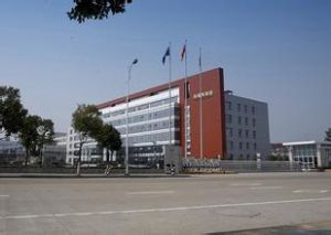 杭州諾貝爾集團有限公司