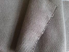 鍍金屬玻璃纖維 鍍金屬玻璃纖維