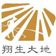 翔生有機生態農場 翔生有機生態農場