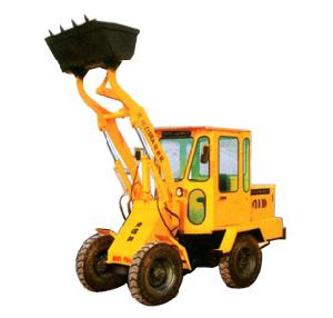 萊州市光遠機械有限公司