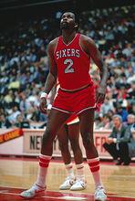 摩西&middot;馬龍