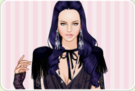 清爽夏裝 清爽夏裝