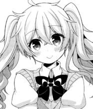 搞姬日常[佃煮のりお創作的漫畫]