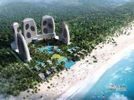 檀悅豪生度假酒店 檀悅豪生度假酒店