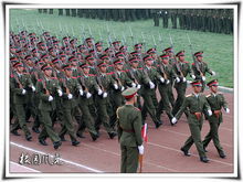 中國人民解放軍軍械工程學院