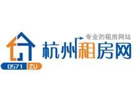 杭州租房網 杭州租房網