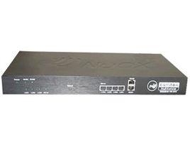 欣向NuR8266M 欣向NuR8266M