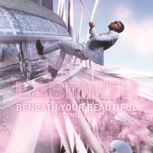 艾梅麗&middot;桑德