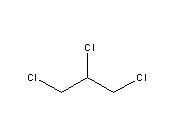 三氯丙烷