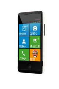 21克手機 21克手機